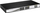 Switch SMART D-Link DGS-1210-16, 16 porta Gigabit, menaxhues L2, metalik për rack 19"