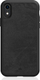 Mbrojtëse Black Rock për iPhone XR, e zezë