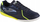 Atlete futsalli Joma Dribling Adult, për të rritur, terren i mbyllur, shumëngjyrëshe