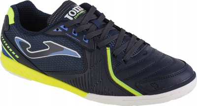 Atlete futsalli Joma Dribling Adult, për të rritur, terren i mbyllur, shumëngjyrëshe