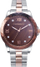 Orë dore Viceroy Chic 401162-43