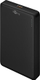 Karikues portativ Goobay 70183, 10000mAh, magnetik me wireless, i zi