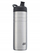 Shishe sportive Esbit Majoris, 800ml, çelik inox, argjendt