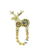 Brosh Deers Mallienka
