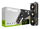 Графичка картичка Zotac GAMING GeForce RTX 5080 SOLID CORE OC NVIDIA, 16 GB GDDR7