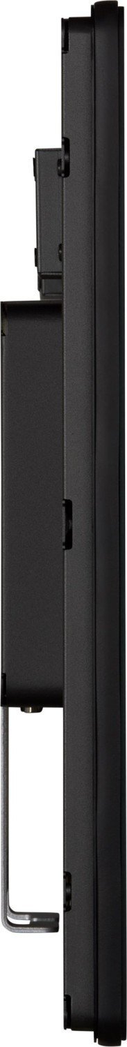 Monitor me prekje Iiyama ProLite 21.5", Full HD, 10 pika prekje, i zi