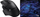 Set gaming Logitech G502 X Lightspeed HERO 25K me mauspad G640 SE, pa kabllo, i zi