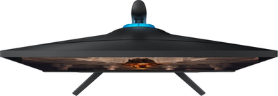 Monitor Samsung Odyssey G70B - LED, 32", UHD, i zi