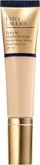 Bazë për makijazh Estee Lauder 1W2 Sand, SPF 45, 35 ml