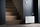 Електричен панелен грејач Adax Neo, 800W, WiFi, бел