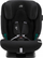 Sediolë makine Britax Römer ADVANSAFIX PRO i-Size, ISOFIX, 15 muaj gjer në 12 vjeç, e zezë Space Black