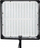 Panel drite fleksibël Amaran F22x, bi-color, për video, i bardhë