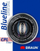 Filtër polarizues Braun Blueline CPL, 77mm