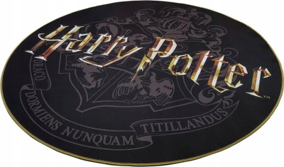 Shtrojë SUBSONIC Gaming Harry Potter