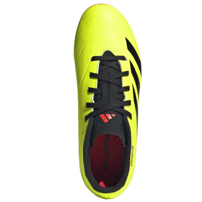 Atlete futbolli për kalamaj Adidas Predator League L FG