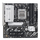 Pllakë amë Asus PRIME B840M-A-CSM, Socket AM5, DDR5, micro ATX, e zezë