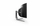 Monitor lojrash AOC AGON PRO AG456UCZD, 45", WQHD OLED, i zi
