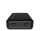 Powerbank Havit PB91, 20000mAh, me tregues LED, i zi