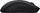 Maus gaming Hator Quasar 3 Ultima HTM762, wireless 2.4 GHz Bluetooth USB, 52 g, i zi