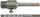 Adapter Art-Pol SDS PLUS, 110mm (AR49620)