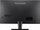 Monitor ViewSonic VA2715-2K-MHD, 27", 2K, i zi