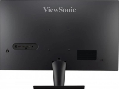 Monitor ViewSonic VA2715-2K-MHD, 27", 2K, i zi