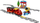 Set LEGO DUPLO® Town 10874