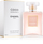 Eau de Parfum Chanel Coco Mademoiselle,