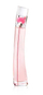 Eau de Toilette KENZO Flower By Kenzo Poppy Bouquet