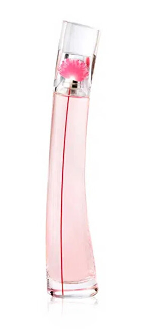 Eau de Toilette KENZO Flower By Kenzo Poppy Bouquet