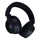 Kufje gaming Razer Kraken V4 Wireless, USB Type A, Bluetooth, të zeza