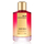 Parfum Mancera Velvet Vanilla 120 ml