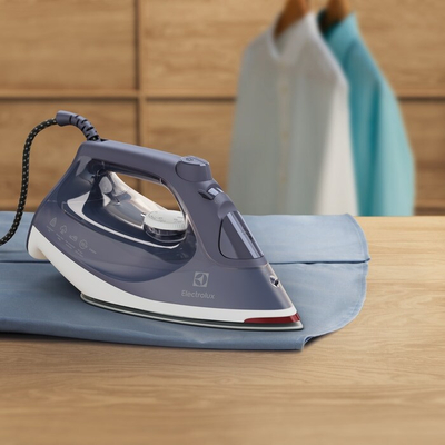 Hekur Electrolux E6SI1-2MN