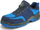 Çizme Dedra M3 Sport O1 SRC, nr. 42, të kaltërta