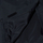 Pantallona ecjeje Gore Tex Performance Shell 2L, të papërshkueshme nga uji, të frymëmarrshme, të zinj
