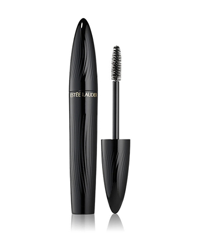 Maskarë për qerpikë Estée Lauder kDKR10657