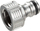 Lidhës Gardena Premium Tap (18240-20)