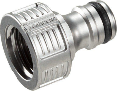 Lidhës Gardena Premium Tap (18240-20)