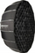 Софтбокс октогонален Elinchrom Rotalux Go, 60cm, внатрешност бела