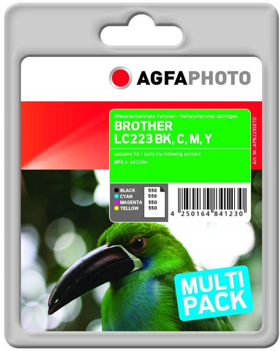 Product Picture