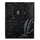 Pllakë amë ASUS ROG STRIX Z890-F GAMING WIFI DDR5 LGA 1851 ATX