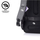 Çantë shpine XD Design Bobby Hero Regular, anti-vjedhje, 15.6", gri