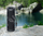 Altoparlant Sony SRS-XB23, i zi