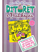 Ditaret E Peshkopes 13 - Rachel Renee Russell