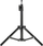 Stativ ndriçimi Camrock LS-55, alumini, 35-52cm, i zi