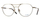 Syze Optike Joop! 83260 1036