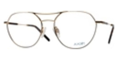 Syze Optike Joop! 83260 1036