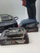 Kaçavidë elektrike pa kabllo Bosch GSR 18V-21 Professional, 18V Li-Ion, 1800 RPM, blu e zezë