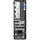 Kompjuter Desktop Dell OptiPlex 7020 SFF Plus, Intel Core i7 14700, 16GB RAM, 512GB SSD, gri