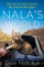 Nalas World - Dean Nicholson